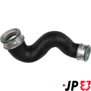 Furtun aer supraalimentare JP GROUP 1117703800 – VW | AutoRival