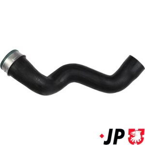 Furtun aer supraalimentare JP GROUP 1117704100 – VW | AutoRival