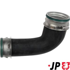 Furtun aer supraalimentare JP GROUP 1117704300 – VW | AutoRival