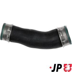 Furtun aer supraalimentare JP GROUP 1117704500 – VW | AutoRival