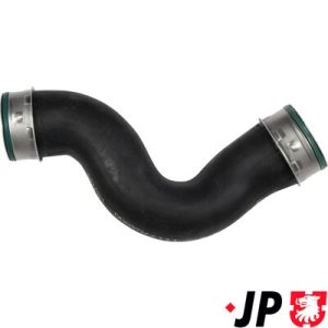Furtun aer supraalimentare JP GROUP 1117704800 – VW | AutoRival