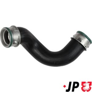 Furtun aer supraalimentare JP GROUP 1117705400 – VW | AutoRival