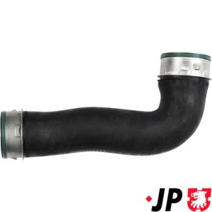 Furtun aer supraalimentare JP GROUP 1117706000 – VW | AutoRival
