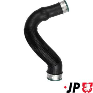 Furtun aer supraalimentare JP GROUP 1117706200 – VW | AutoRival