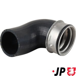Furtun aer supraalimentare JP GROUP 1117707100 – VW | AutoRival