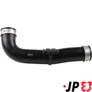 Furtun aer supraalimentare JP GROUP 1117707900 – VW | AutoRival