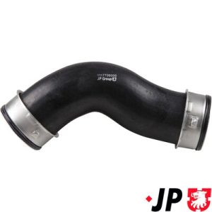 Furtun aer supraalimentare JP GROUP 1117708000 – VW | AutoRival