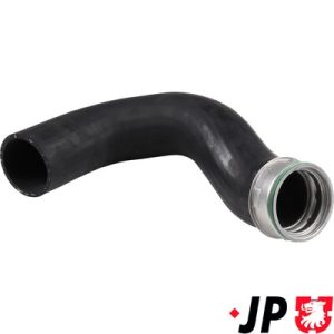 Furtun aer supraalimentare JP GROUP 1117708300 – VW | AutoRival