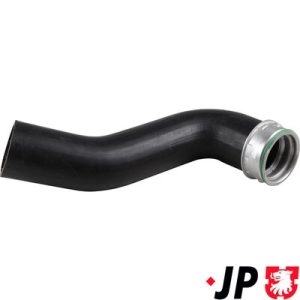 Furtun aer supraalimentare JP GROUP 1117708600 – VW | AutoRival