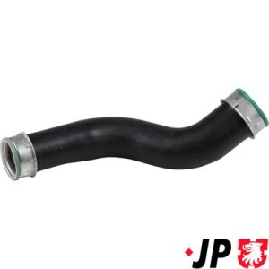 Furtun aer supraalimentare JP GROUP 1117708700 – VW | AutoRival