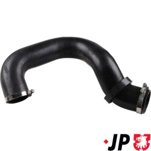 Furtun aer supraalimentare JP GROUP 1117708800 – VW | AutoRival