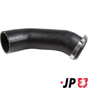 Furtun aer supraalimentare JP GROUP 1117708900 – VW | AutoRival