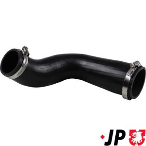 Furtun aer supraalimentare JP GROUP 1117709000 – VW | AutoRival