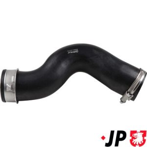Furtun aer supraalimentare JP GROUP 1117710000 – VW | AutoRival