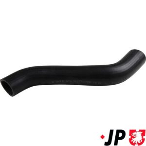 Furtun aer supraalimentare JP GROUP 1117710400 – VW | AutoRival