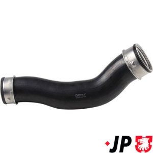 Furtun aer supraalimentare JP GROUP 1117710700 – VW | AutoRival