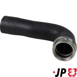 Furtun aer supraalimentare JP GROUP 1117711200 – VW | AutoRival