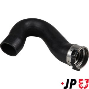Furtun aer supraalimentare JP GROUP 1117711300 – VW | AutoRival