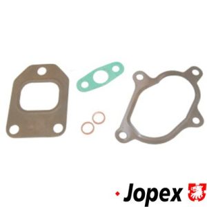 Set montaj turbocompresor JP GROUP 1117751810 – VW | AutoRival