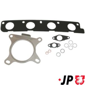 Set montaj turbocompresor JP GROUP 1117756910 – VW | AutoRival