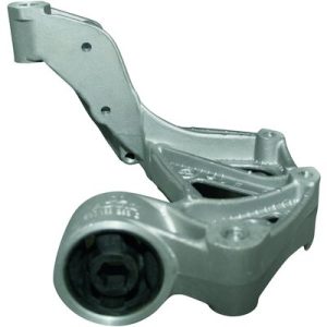Suport motor JP GROUP 1117900270 – VW | AutoRival