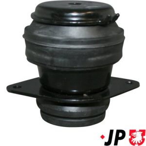 Suport motor JP GROUP 1117901280 – VW | AutoRival