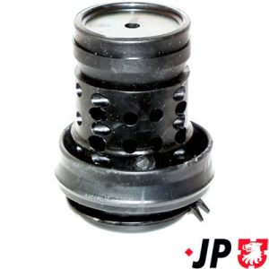Suport motor JP GROUP 1117901600 – VW | AutoRival