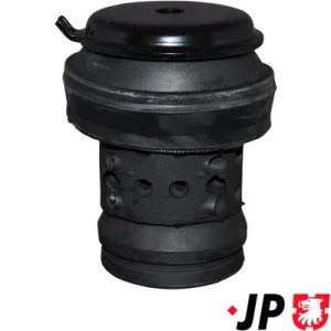 Suport motor JP GROUP 1117901800 – VW | AutoRival