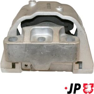 Suport motor JP GROUP 1117902080 – VW | AutoRival