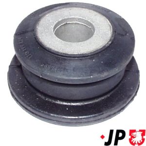 Suport motor JP GROUP 1117902100 – VW | AutoRival