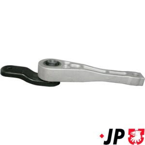 Suport motor JP GROUP 1117902300 – VW | AutoRival