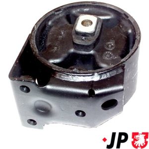Suport motor JP GROUP 1117902780 – VW | AutoRival