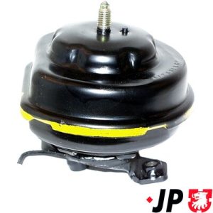 Suport motor JP GROUP 1117902800 – VW | AutoRival