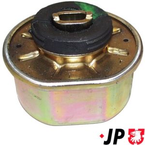 Suport motor JP GROUP 1117904600 – VW | AutoRival