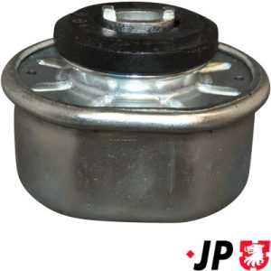 Suport motor JP GROUP 1117904700 – VW | AutoRival