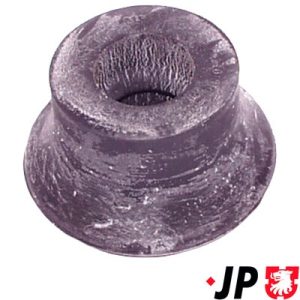 Suport motor JP GROUP 1117905300 – VW | AutoRival