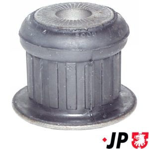 Suport motor JP GROUP 1117906400 – VW | AutoRival