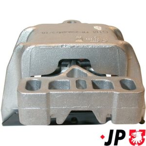 Suport motor JP GROUP 1117906870 – VW | AutoRival
