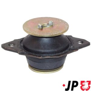 Suport motor JP GROUP 1117907370 – VW | AutoRival