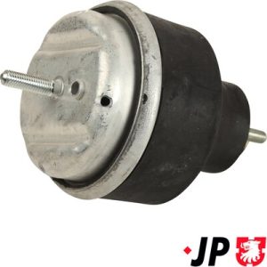 Suport motor JP GROUP 1117908070 – VW | AutoRival