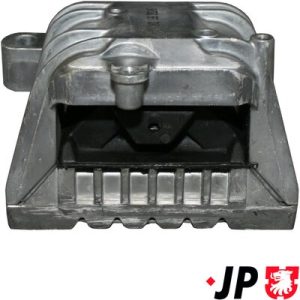 Suport motor JP GROUP 1117908980 – VW | AutoRival
