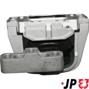 Suport motor JP GROUP 1117909180 – VW | AutoRival