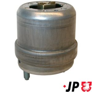 Suport motor JP GROUP 1117910380 – VW | AutoRival