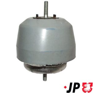 Suport motor JP GROUP 1117912280 – VW | AutoRival