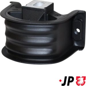 Suport motor JP GROUP 1117913600 – VW | AutoRival