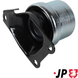 Suport motor JP GROUP 1117913880 – VW | AutoRival