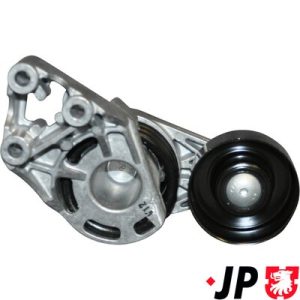 Intinzator curea distributie JP GROUP 1118201700 – VW | AutoRival