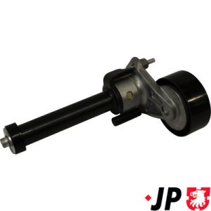 Intinzator curea distributie JP GROUP 1118204300 – VW | AutoRival