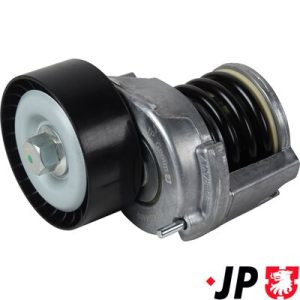 Intinzator curea distributie JP GROUP 1118204400 – VW | AutoRival