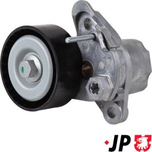 Intinzator curea distributie JP GROUP 1118204500 – VW | AutoRival